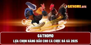 gathomo